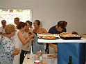 28.08.2005  14h24 31